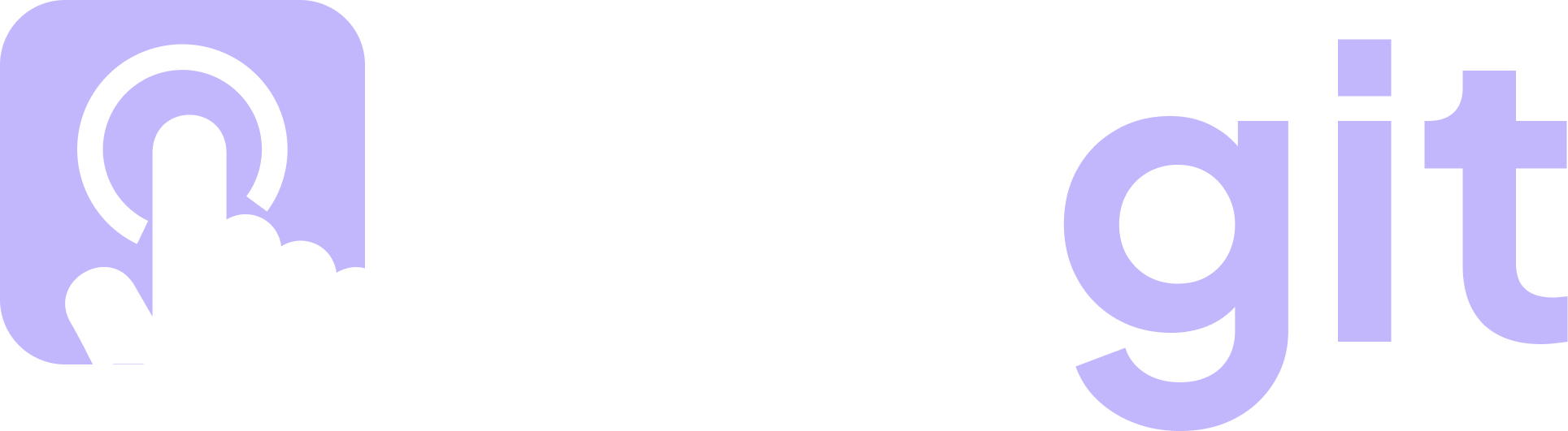 Didgit Solutions Limited